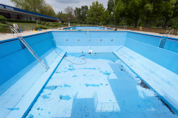 Best Emergency water damage restoration  in Juniper Canyon, OR