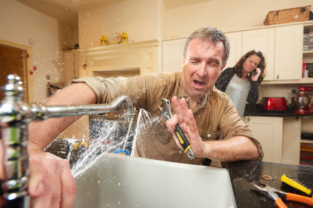 Best Mold removal after water damage  in Juniper Canyon, OR